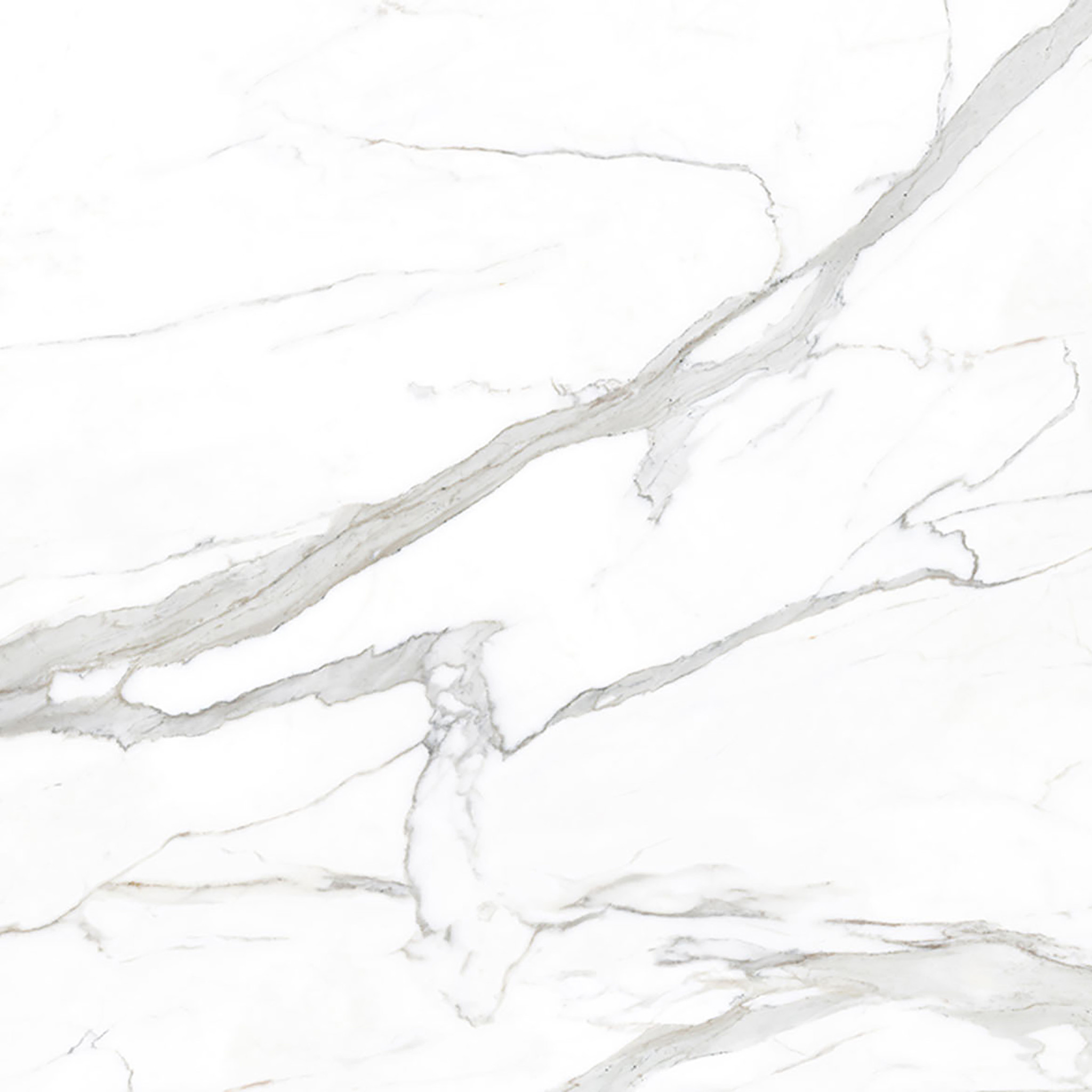 260x120cm Neolith Estatuario E05, Ultra Soft