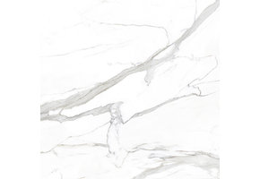 150x150cm Neolith Estatuario E05, Ultra Soft