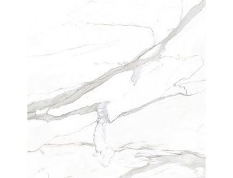 260x120cm Neolith Estatuario E05, Silk