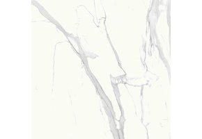 150x150cm Neolith Estatuario E01, Ultra Soft