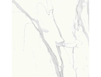 150x150cm Neolith Estatuario E01, Silk