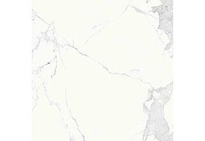 75x75cm Neolith Estatuario E01, Silk