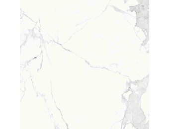 75x75cm Neolith Estatuario E01, Silk