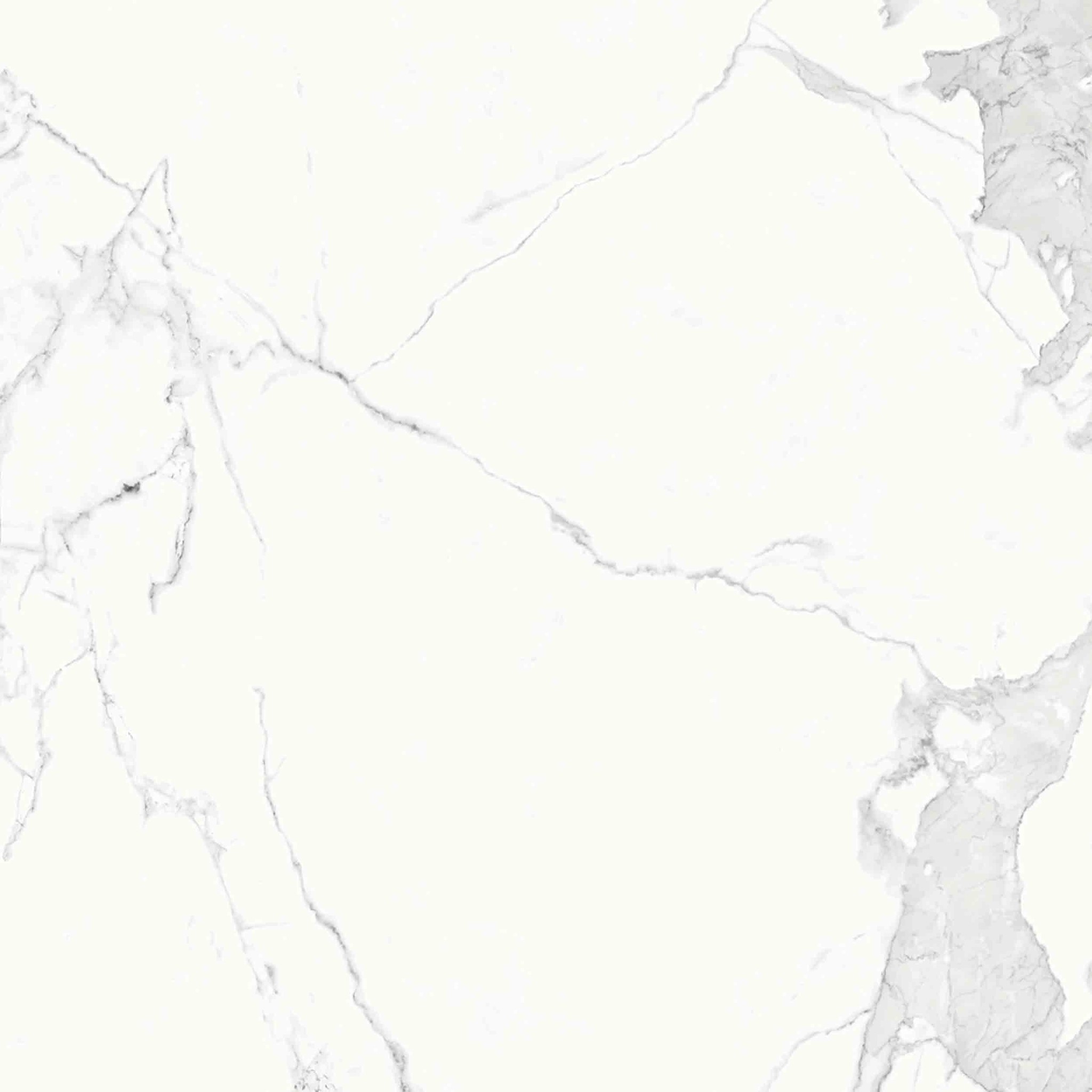 75x75cm Neolith Estatuario E01, Silk