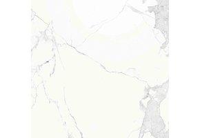 260x120cm Neolith Estatuario E01R, Polished