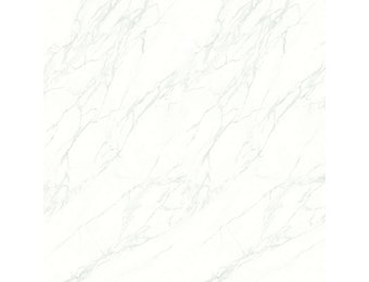 150x150cm Neolith Estatuario E01, Polished