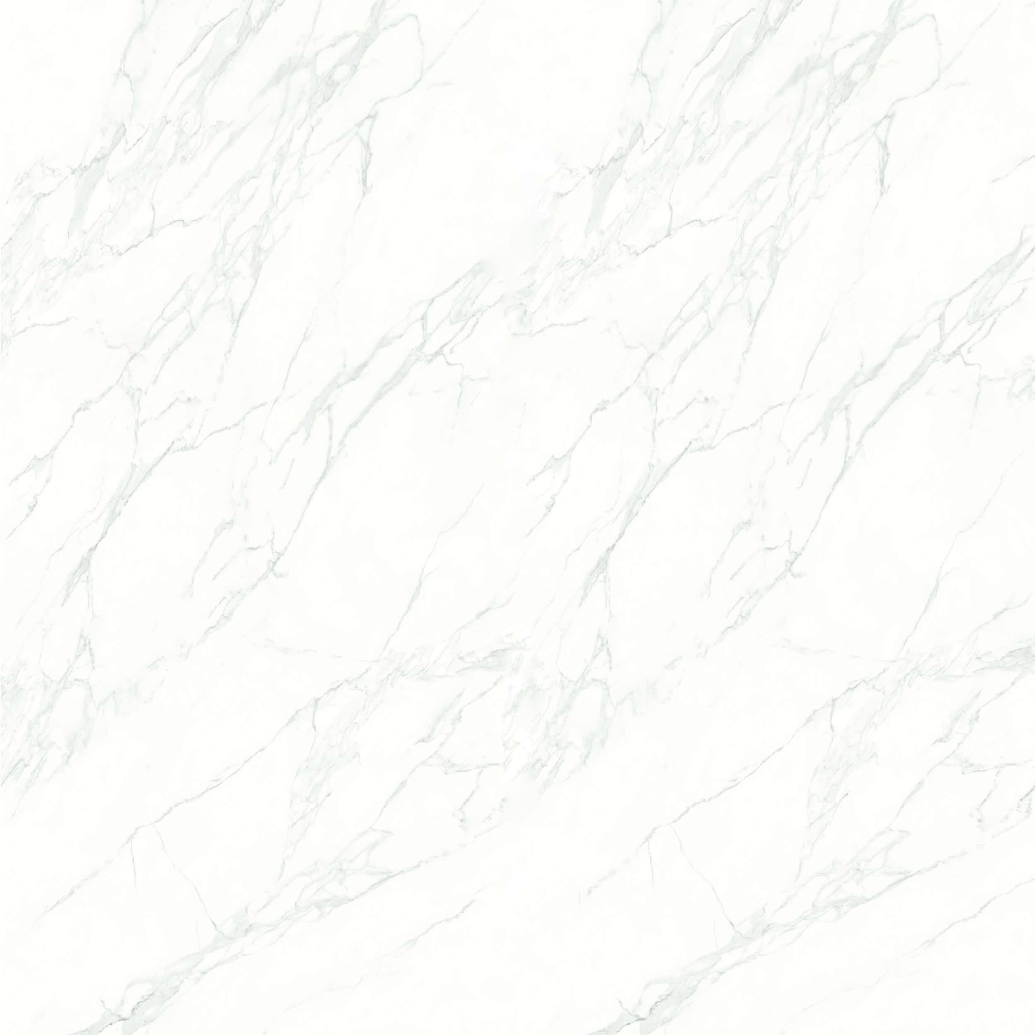 75x150cm Neolith Estatuario E01, Polished