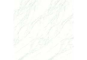 75x75cm Neolith Estatuario E01, Polished