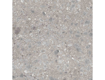 150x150cm Neolith Ceppo de Gré, Silk