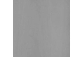 150x150cm Neolith Cement, Satin