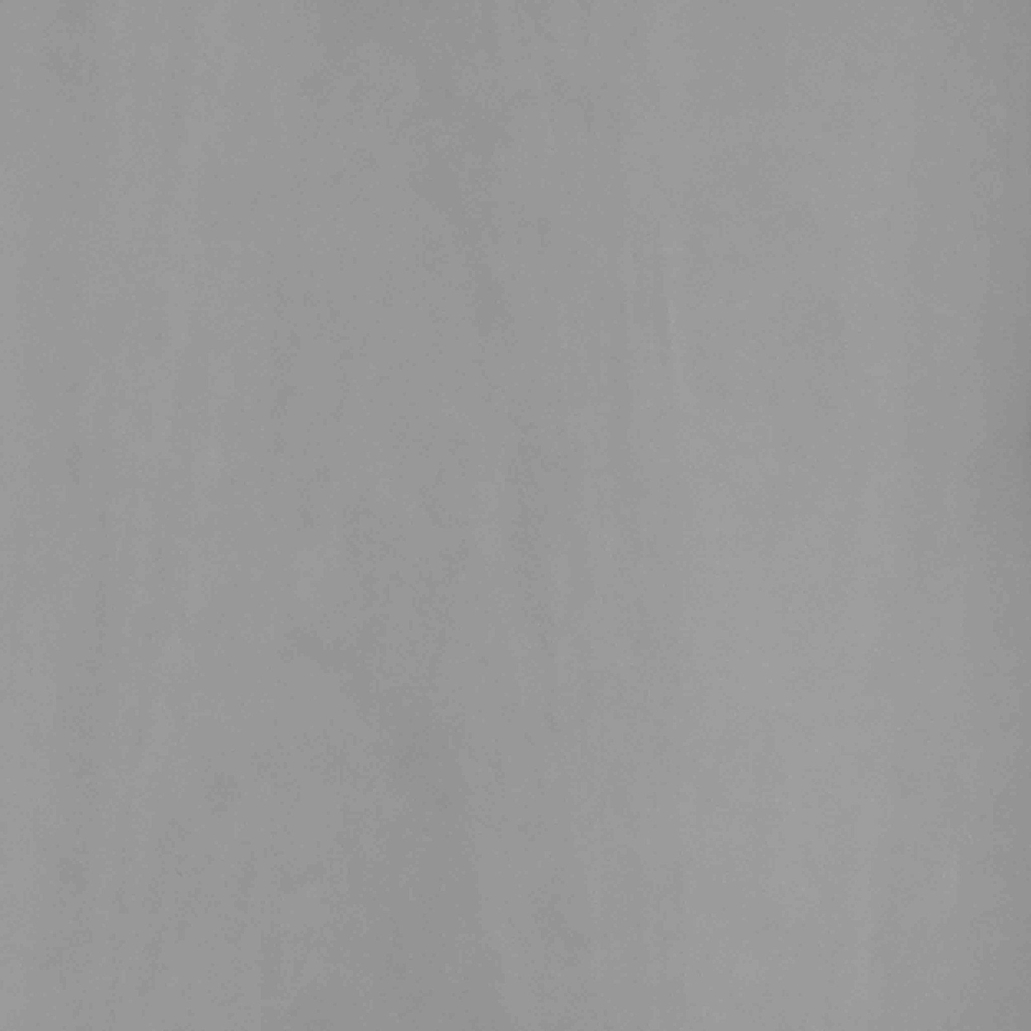 150x150cm Neolith Cement, Satin