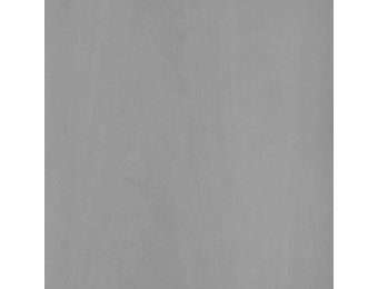 75x150cm Neolith Cement, Satin