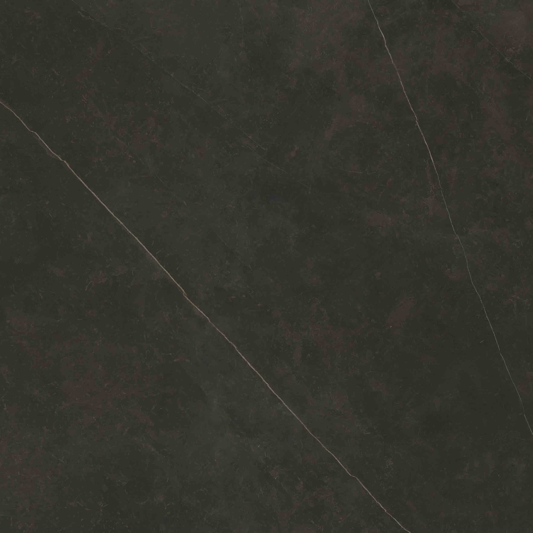 150x150cm Neolith Calatorao, Silk