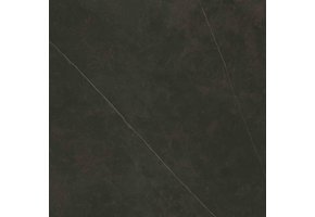 75x150cm Neolith Calatorao, Silk