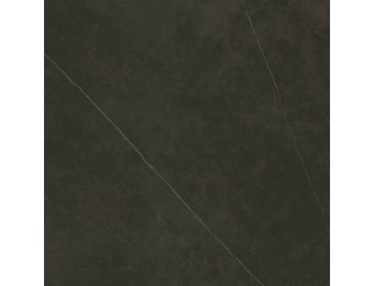 75x75cm Neolith Calatorao, Silk