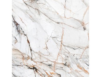 150x150cm Neolith Calacatta Luxe, Polished