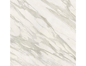 150x150cm Neolith Calacatta Gold, Ultra Soft