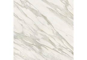150x150cm Neolith Calacatta Gold, Polished