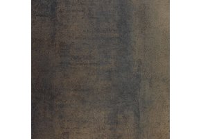 260x120cm Neolith Iron Moss, Satin