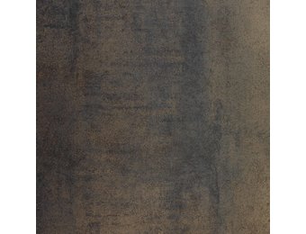 260x120cm Neolith Iron Moss, Satin