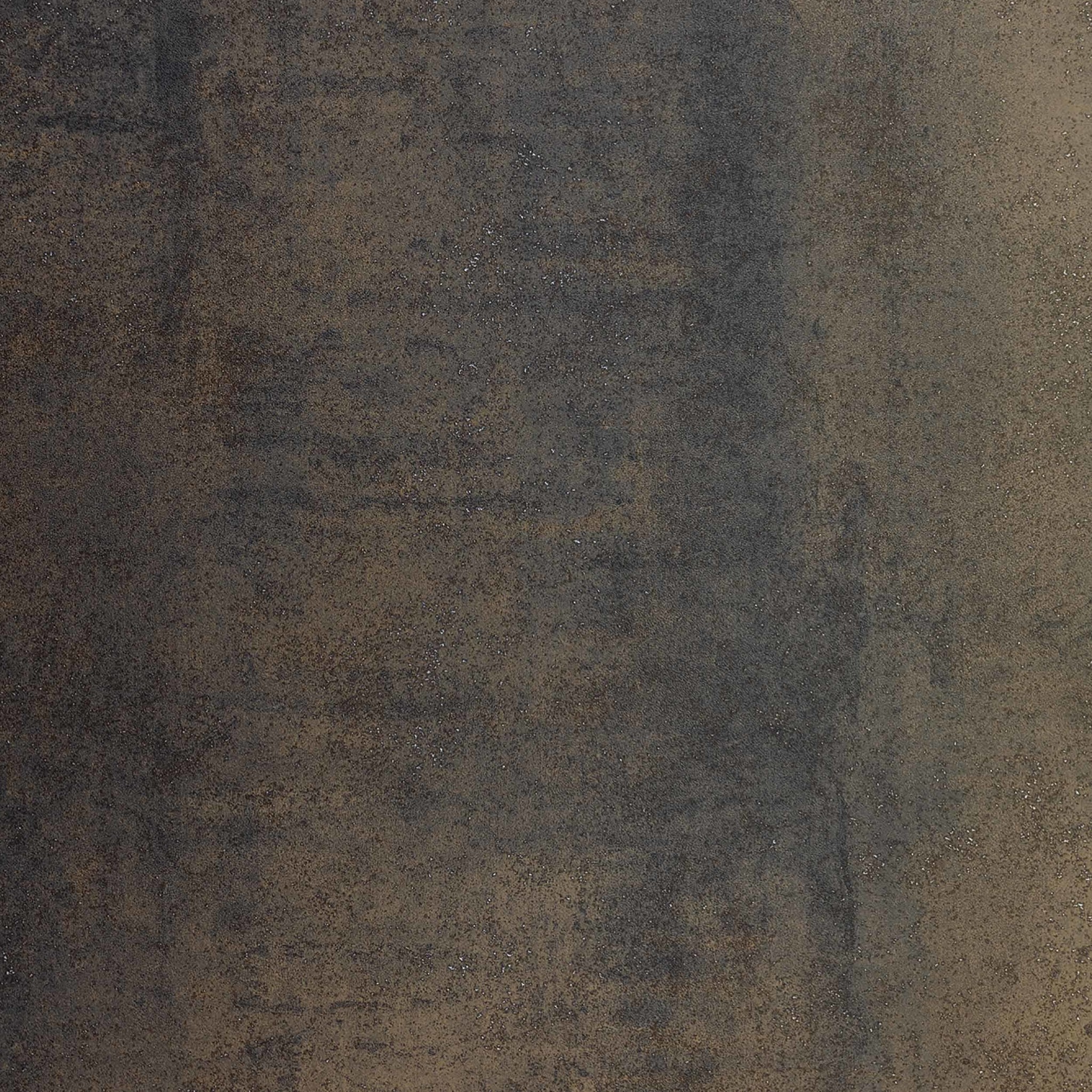 150x150cm Neolith Iron Moss, Satin