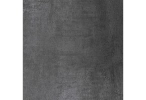 150x150cm Neolith Iron Grey, Satin