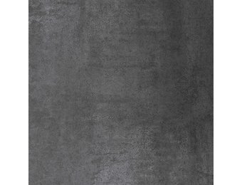 150x150cm Neolith Iron Grey, Satin