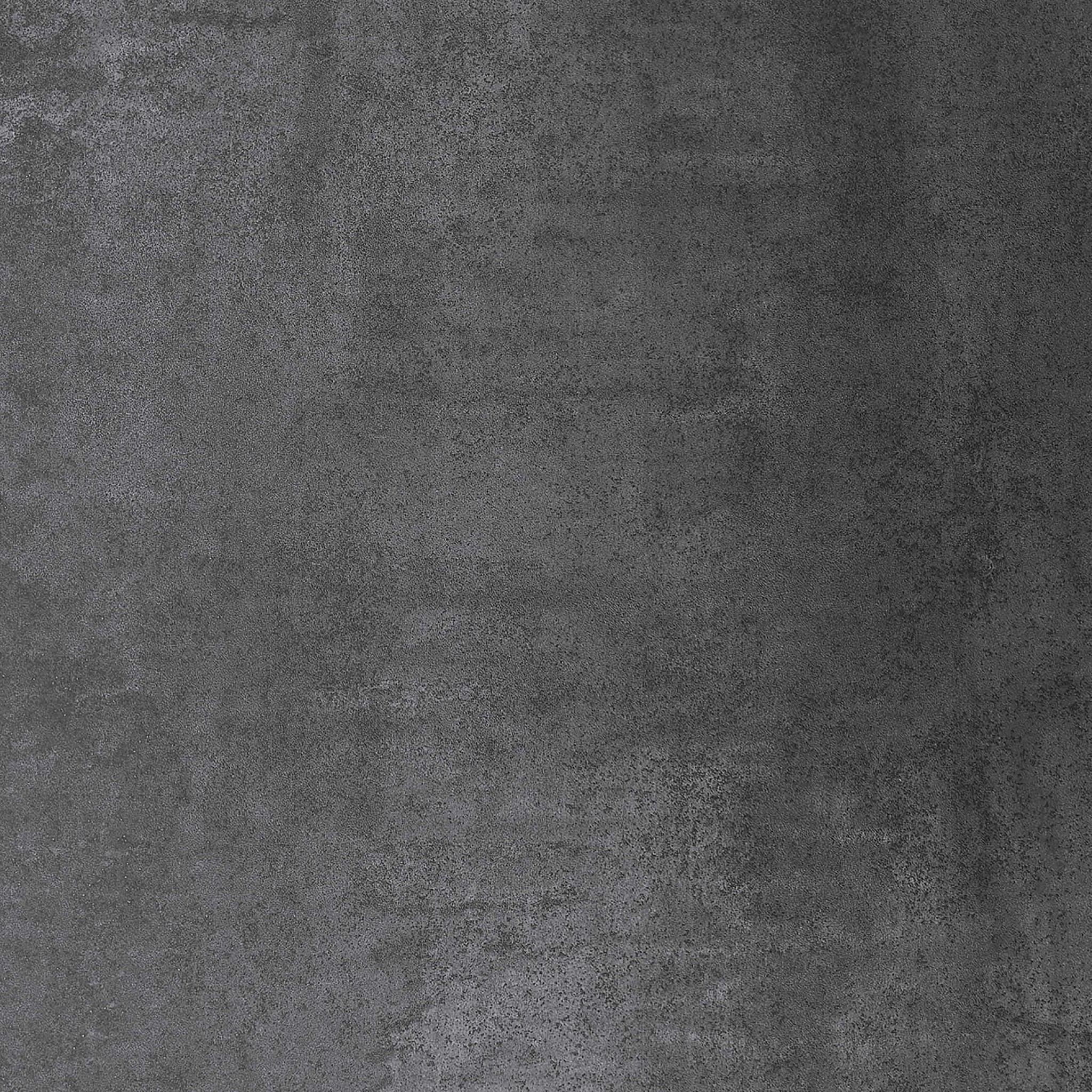 75x150cm Neolith Iron Grey, Satin