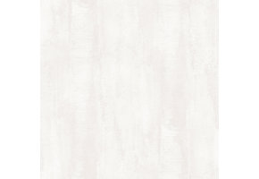 150x150cm Neolith Iron Frost, Satin