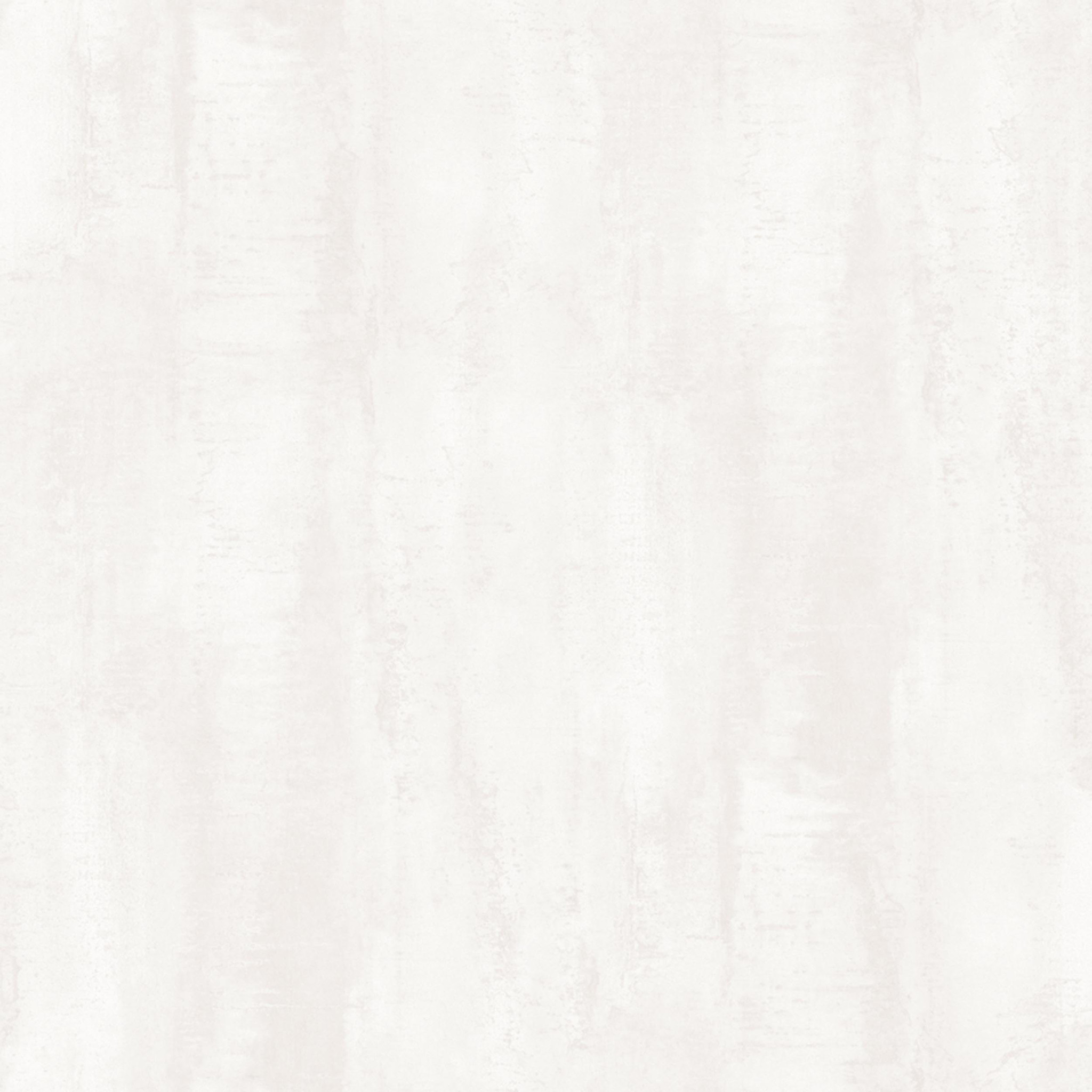 150x150cm Neolith Iron Frost, Satin