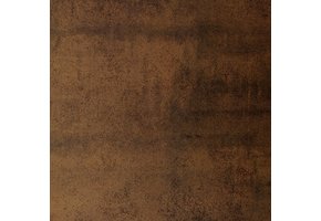120x120cm Neolith Iron Corten, Satin