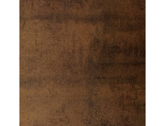 120x120cm Neolith Iron Corten, Satin