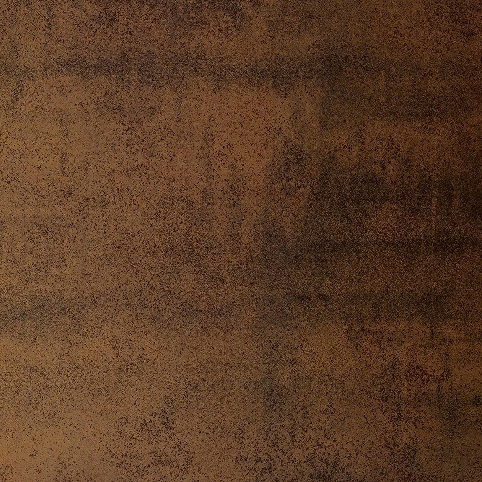 120x120cm Neolith Iron Corten, Satin
