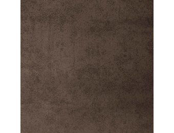 260x120cm Neolith Iron Copper, Satin