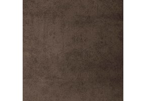 150x150cm Neolith Iron Copper, Satin