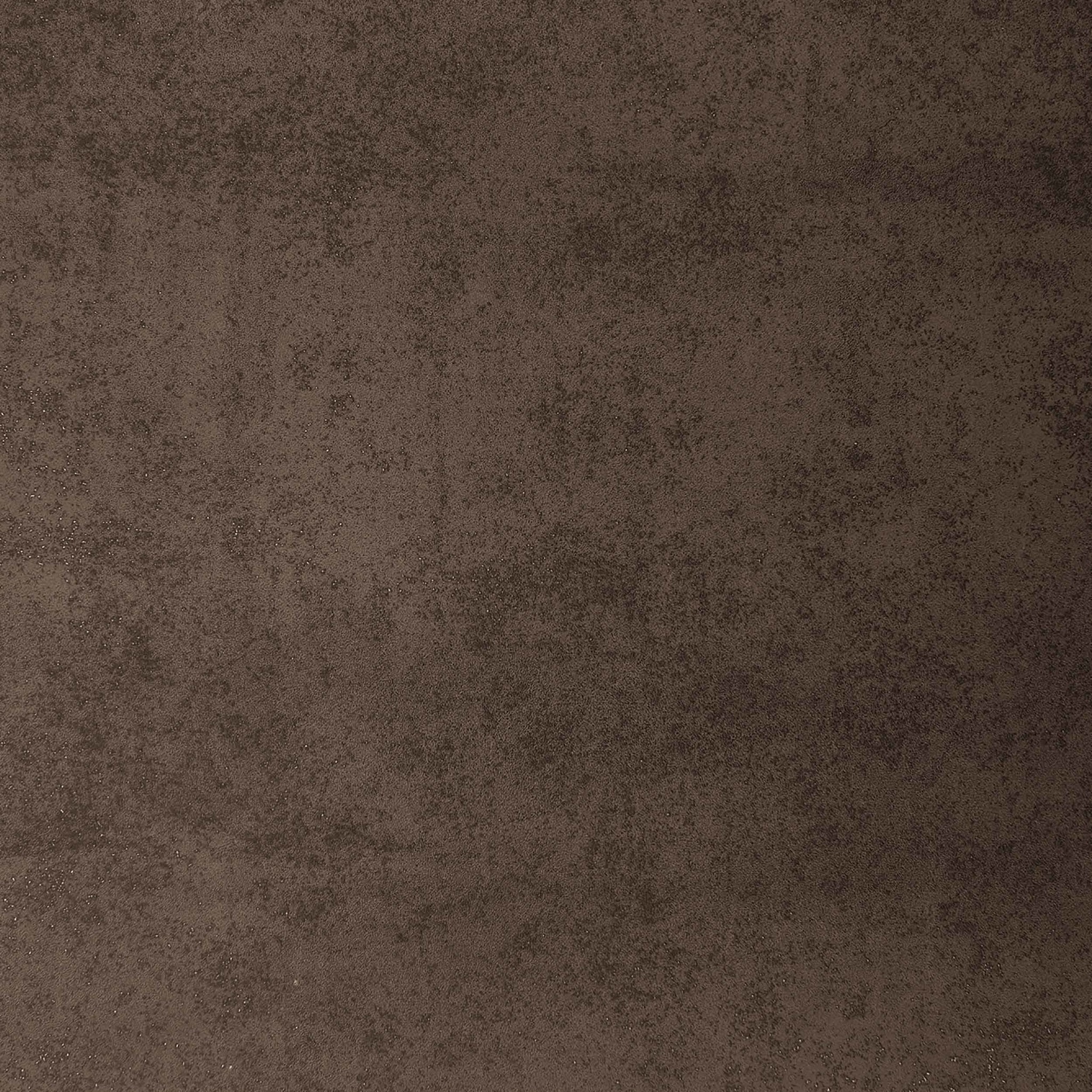 75x150cm Neolith Iron Copper, Satin