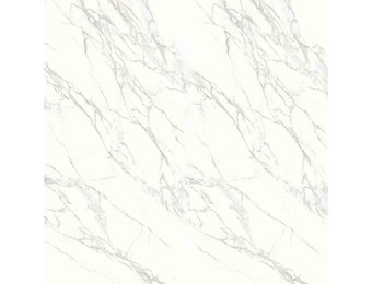 150x150cm Neolith Calacatta C01, Ultra Soft