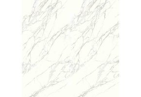 260x120cm Neolith Calacatta C01R, Silk