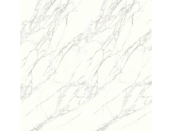 260x120cm Neolith Calacatta C01R, Silk