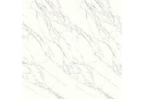150x150cm Neolith Calacatta C01, Silk