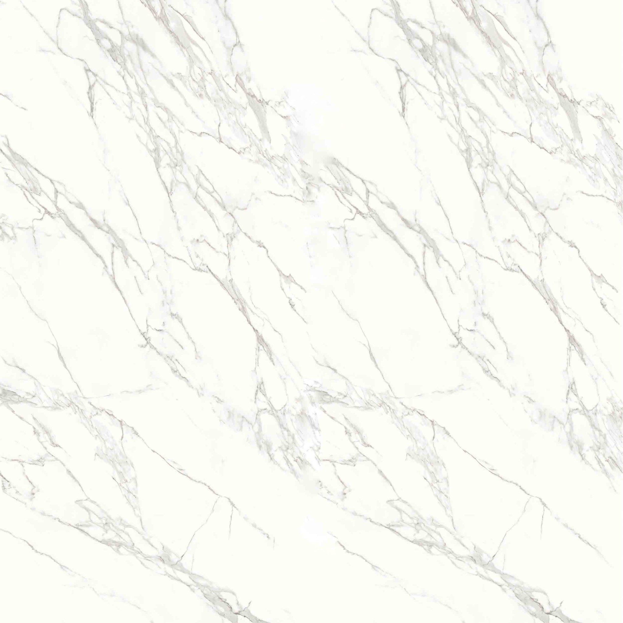 75x75cm Neolith Calacatta C01, Silk