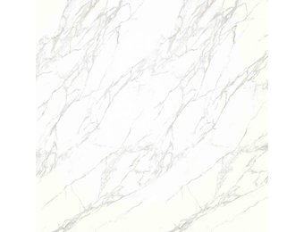 260x120cm Neolith Calacatta C01R, Polished