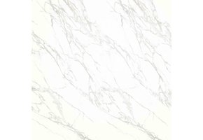 260x120cm Neolith Calacatta C01, Polished