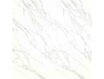 75x75cm Neolith Calacatta C01, Polished