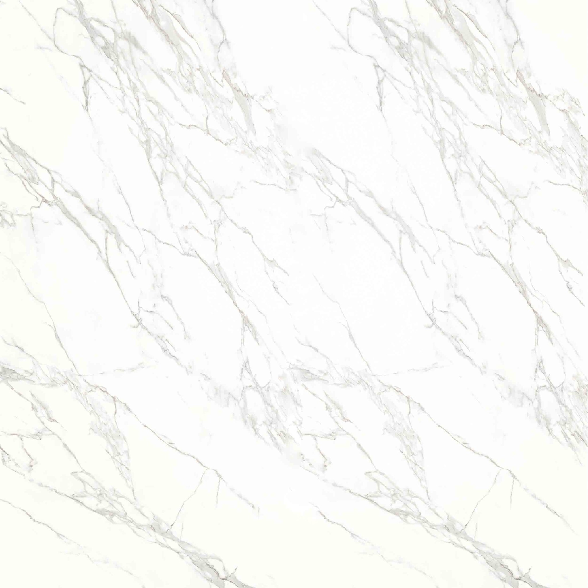 75x75cm Neolith Calacatta C01, Polished
