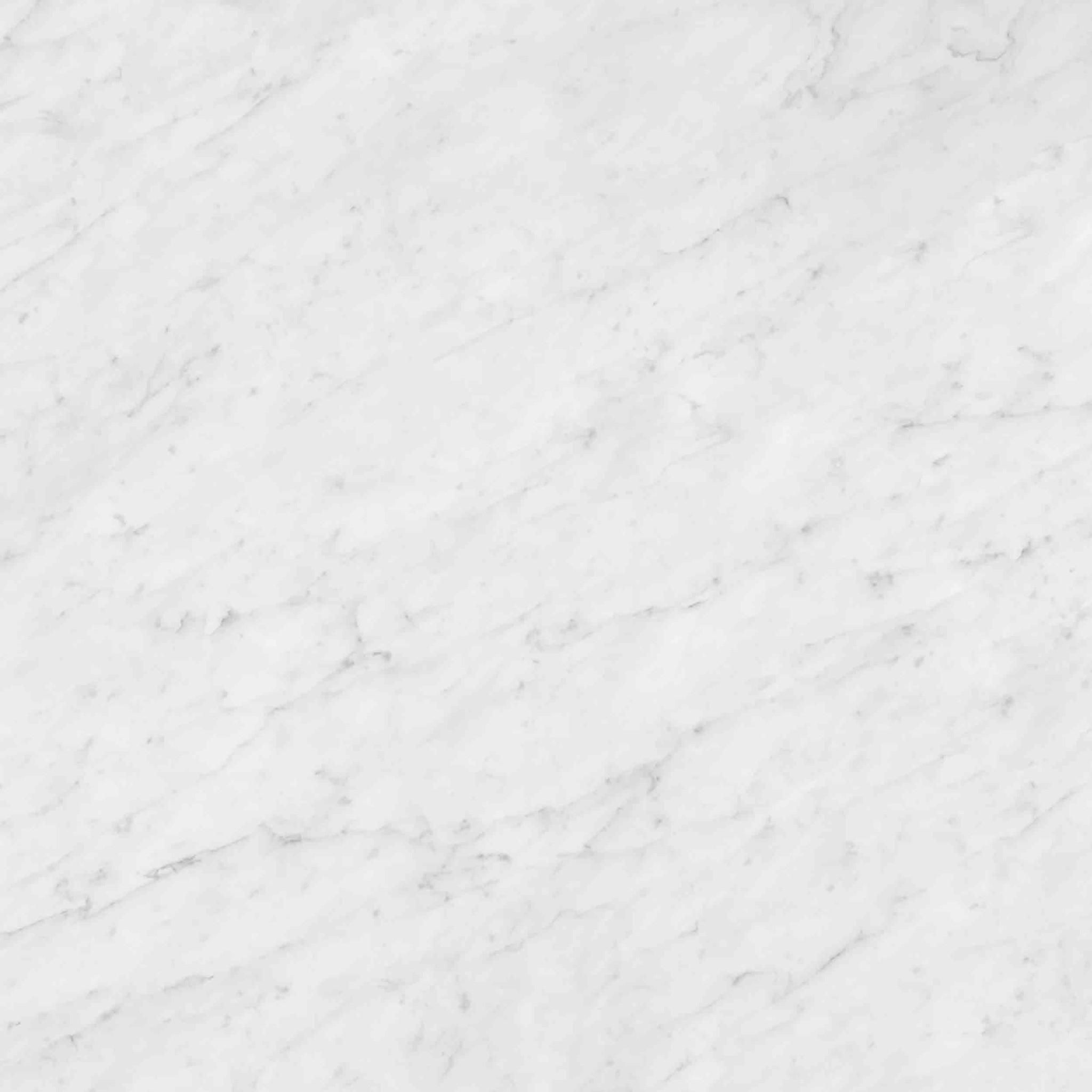 150x150cm Neolith Blanco Carrara BC02, Silk