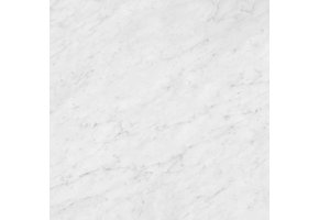 75x150cm Neolith Blanco Carrara BC02, Silk