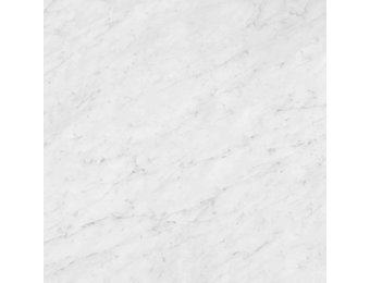 75x150cm Neolith Blanco Carrara BC02, Silk
