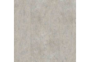 150x150cm Neolith Beton, Silk