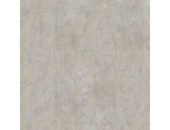 75x150cm Neolith Beton, Silk